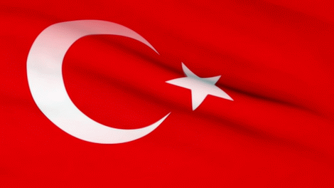 SERTUNÇ POMPA Ürünleri