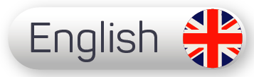 English